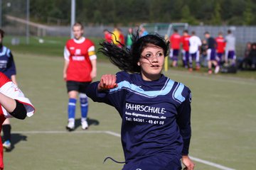 Bild 214 - wBjun KaKi am 30.9.12